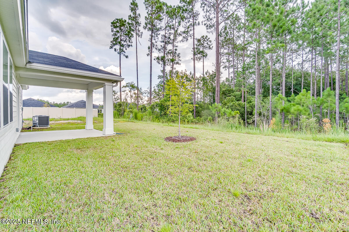 7839 Rippa Vly Way Jacksonville, FL 32222 - Photo 19 of 27 19
