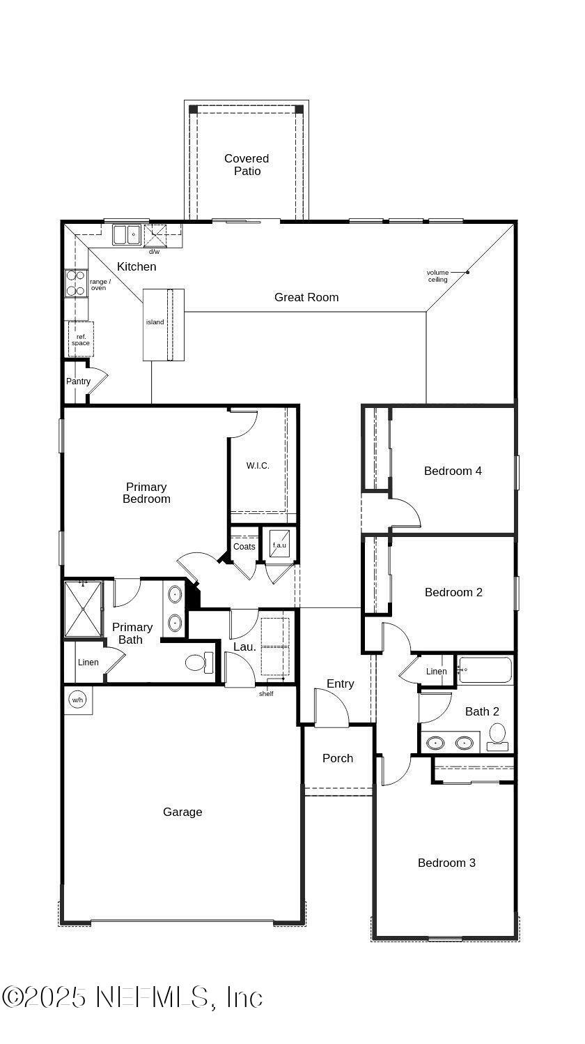 7839 Rippa Vly Way Jacksonville, FL 32222 - Photo 20 of 27 20