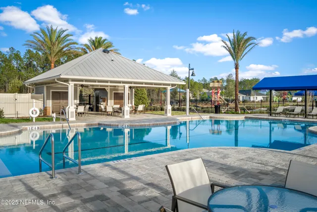 $359,990 | 7839 Rippa Vly Way, Jacksonville, FL 32222