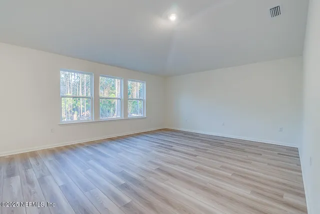 $359,990 | 7839 Rippa Vly Way, Jacksonville, FL 32222