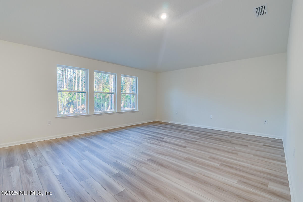 7839 Rippa Vly Way Jacksonville, FL 32222 - Photo 3 of 27 3