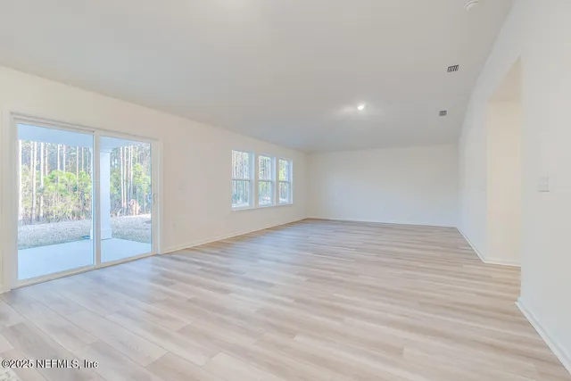 $359,990 | 7839 Rippa Vly Way, Jacksonville, FL 32222