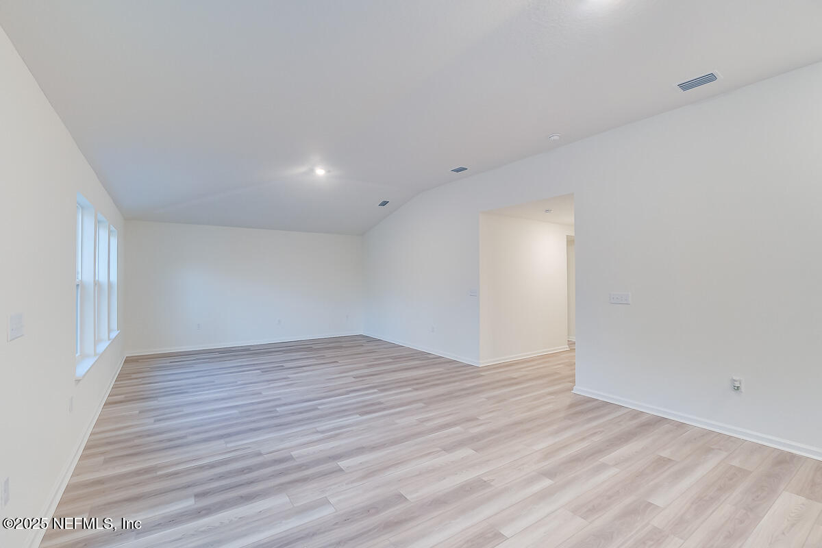 7839 Rippa Vly Way Jacksonville, FL 32222 - Photo 9 of 27 9