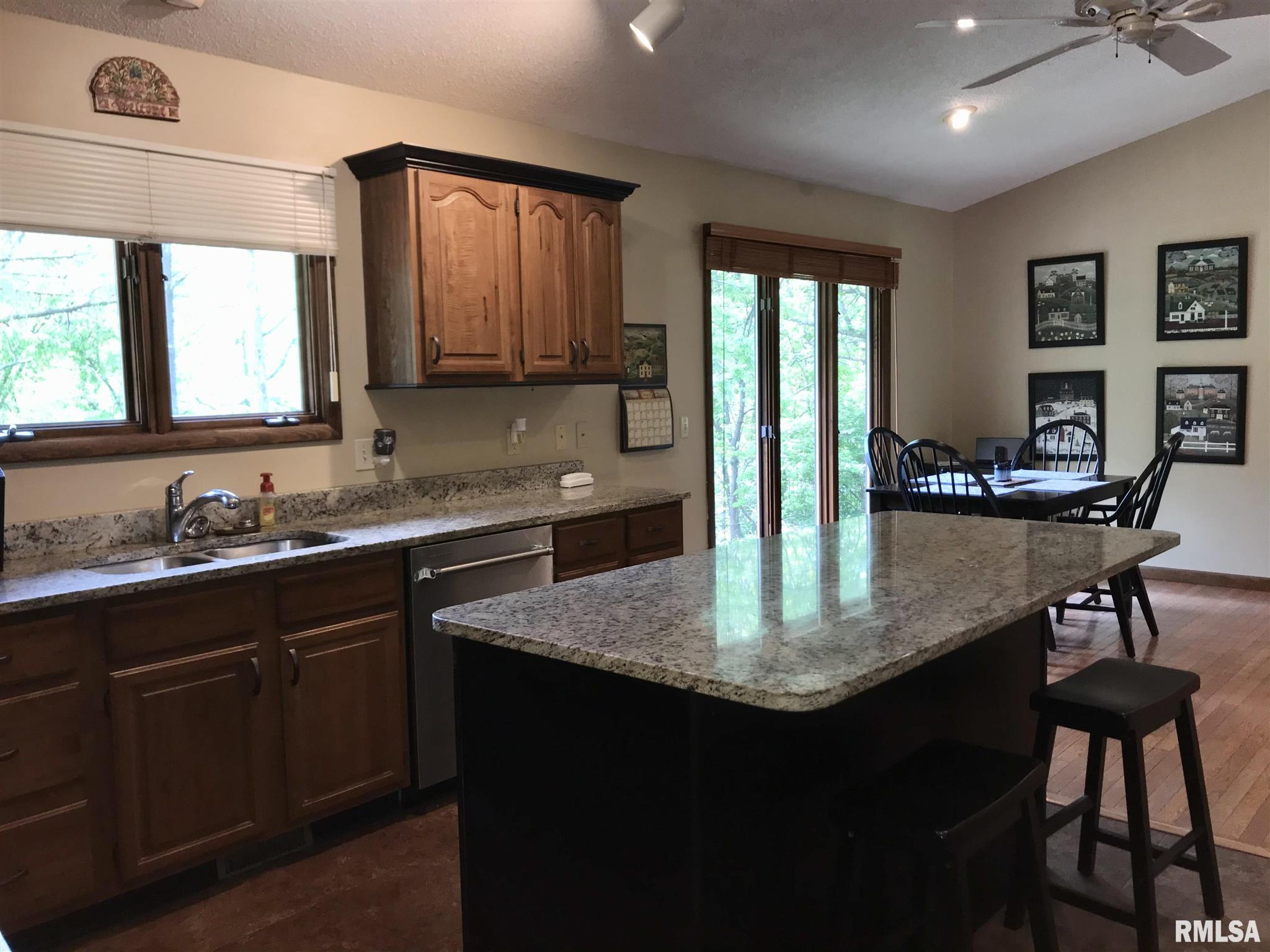 392 Union Grove Road Carbondale, IL 62903 - Photo 14 of 45