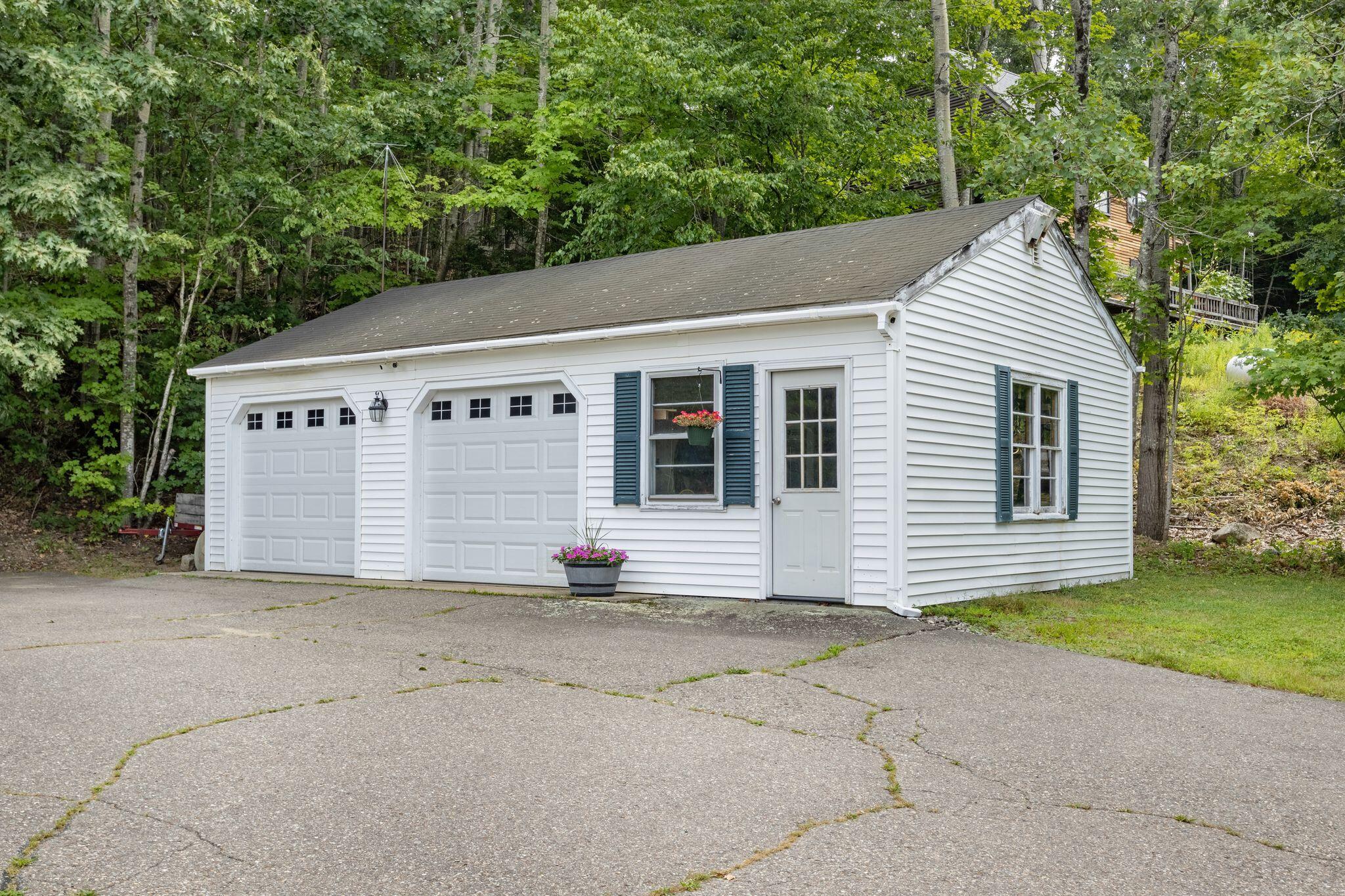 414 Goodwin Road Eliot, ME 03903 - Photo 40 of 52 414_Goodwin_Rd_157