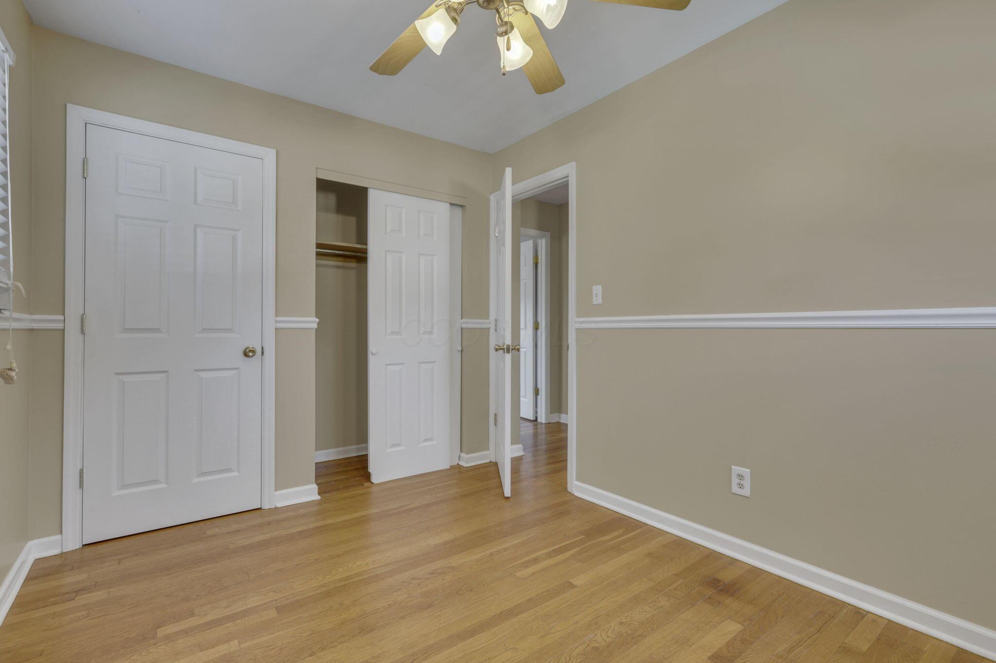 476 Jefferson Road Newark, OH 43055 - Photo 26 of 53 20-web-or-mls-_S5A2349