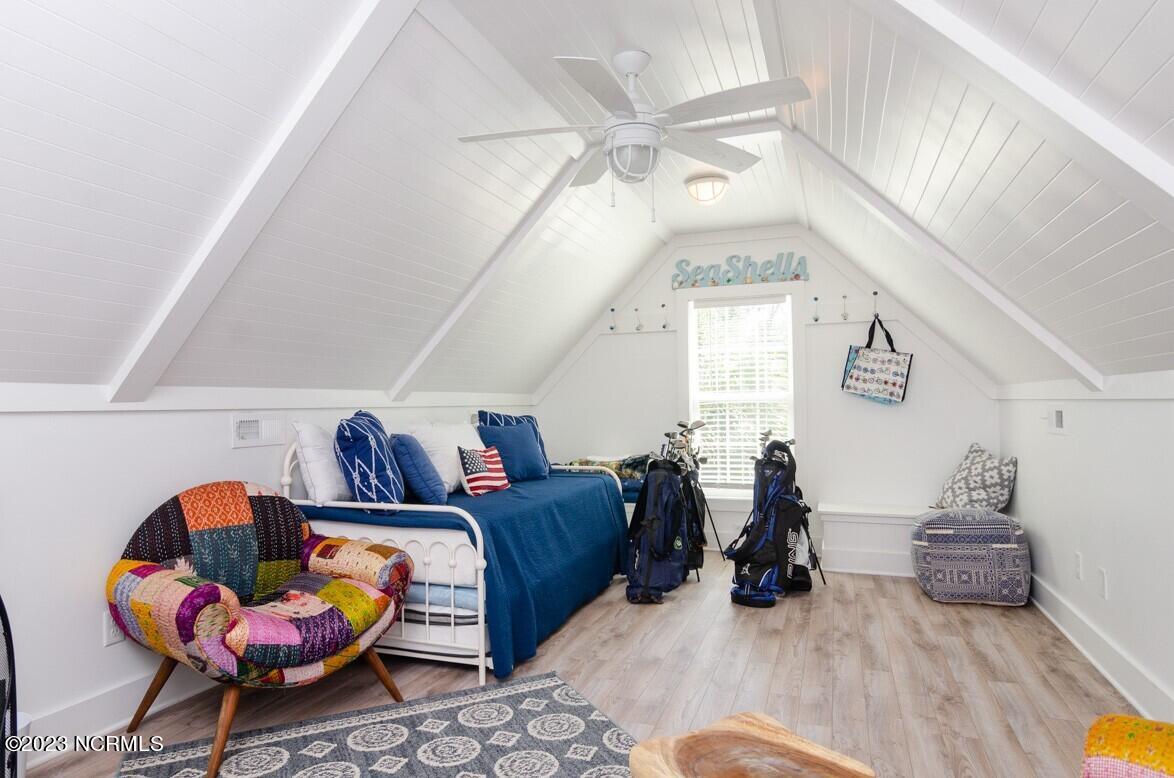 300 Garnercrest Road Wilmington, NC 28411 - Photo 57 of 58 56