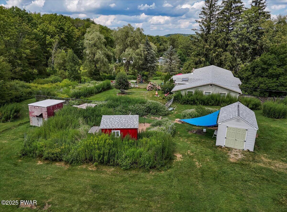 183 Hemlock Grove Road Greentown, PA 18426 - Photo 72 of 86 72-Photo Aug 14 2025- 1 59 28 PM