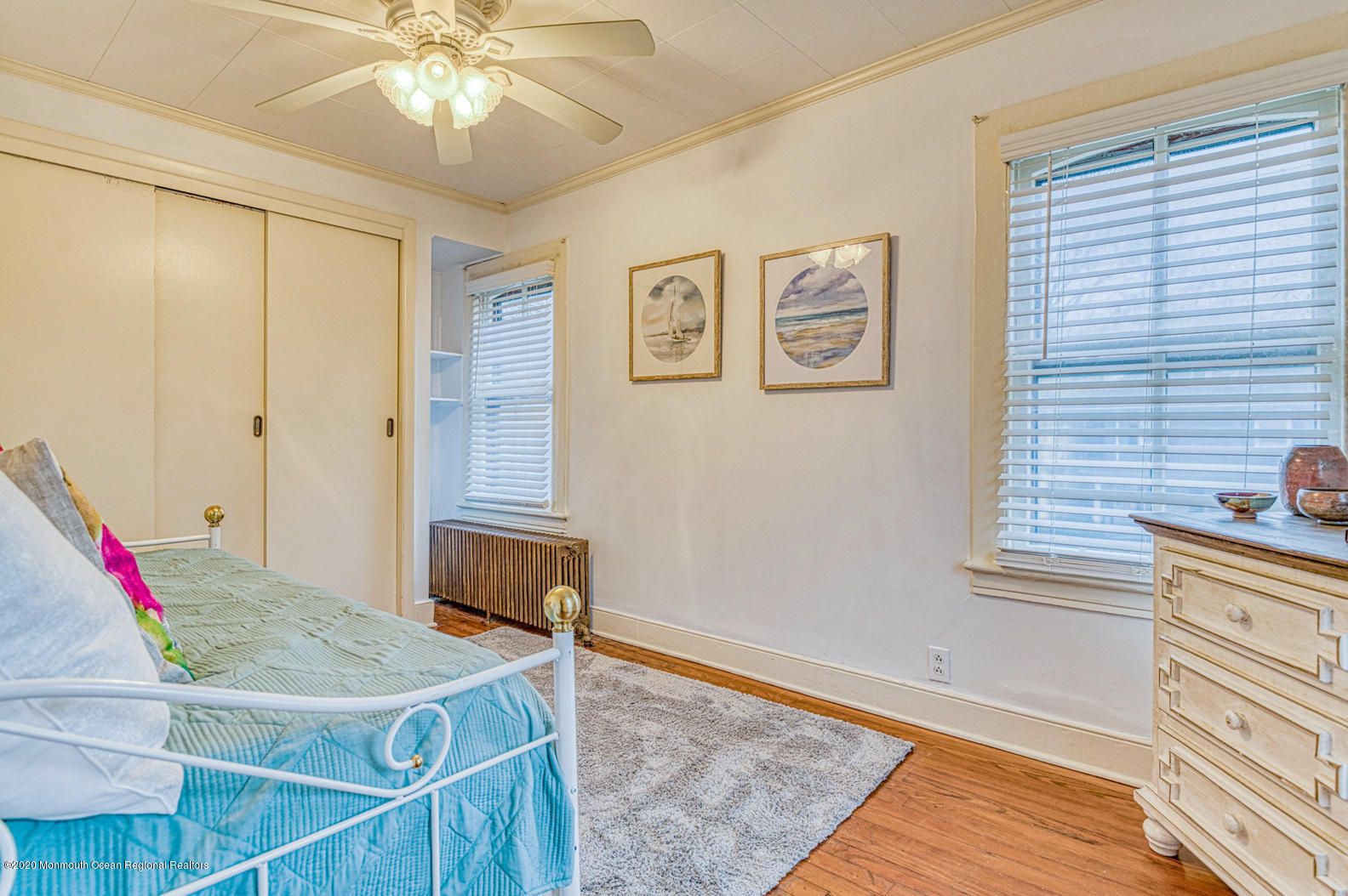 124 Main Avenue Ocean Grove, NJ 07756 - Photo 21 of 22 a workspace with furniture and window