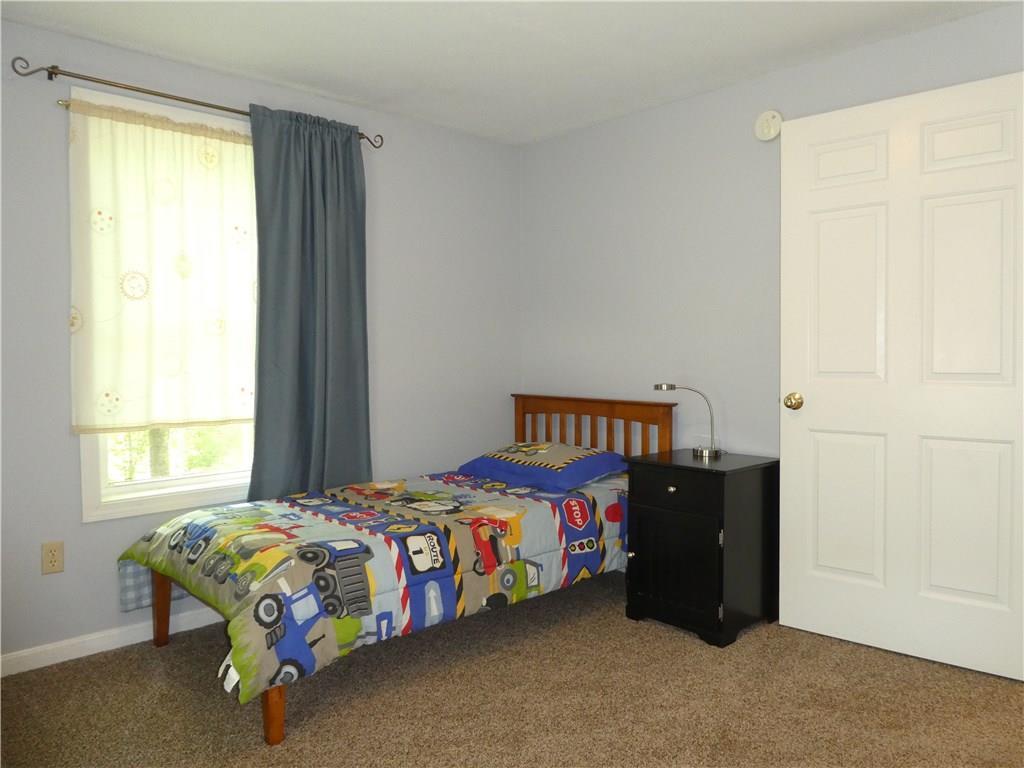 74 Old Orchard Road Buxton, ME 04093 - Photo 20 of 28 Photo