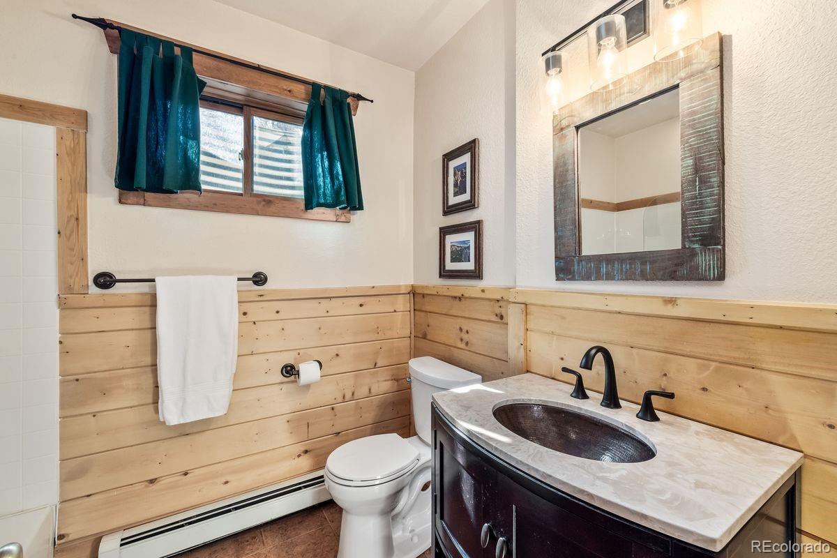 999 Bowstring Jefferson, CO 80456 - Photo 28 of 38