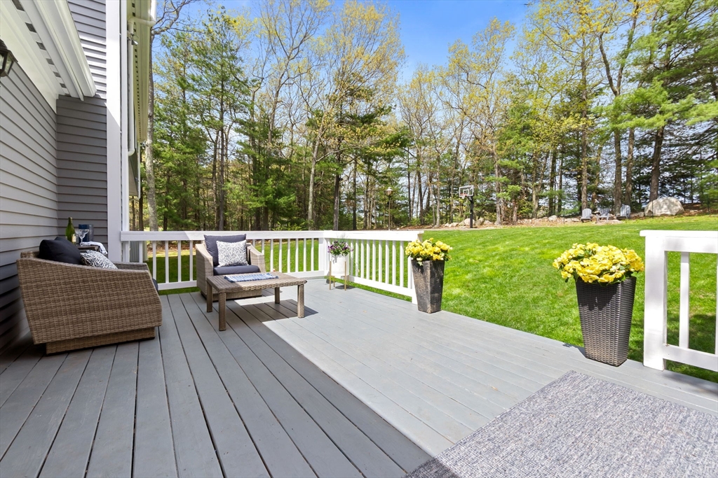 111 Flint Farm Road Middleton, MA 01949 - Photo 40 of 42 Gallery Image 40