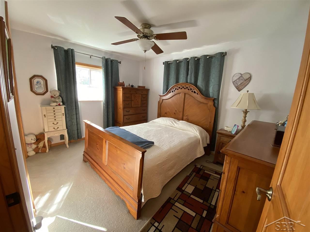 7318 Rookway Road Bridgeport, MI 48722 - Photo 17 of 39