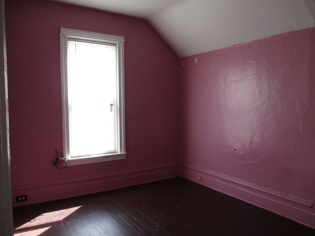 5249 West Harrison Road Alma, MI 48801 - Photo 13 of 24 1830285-13.JPG