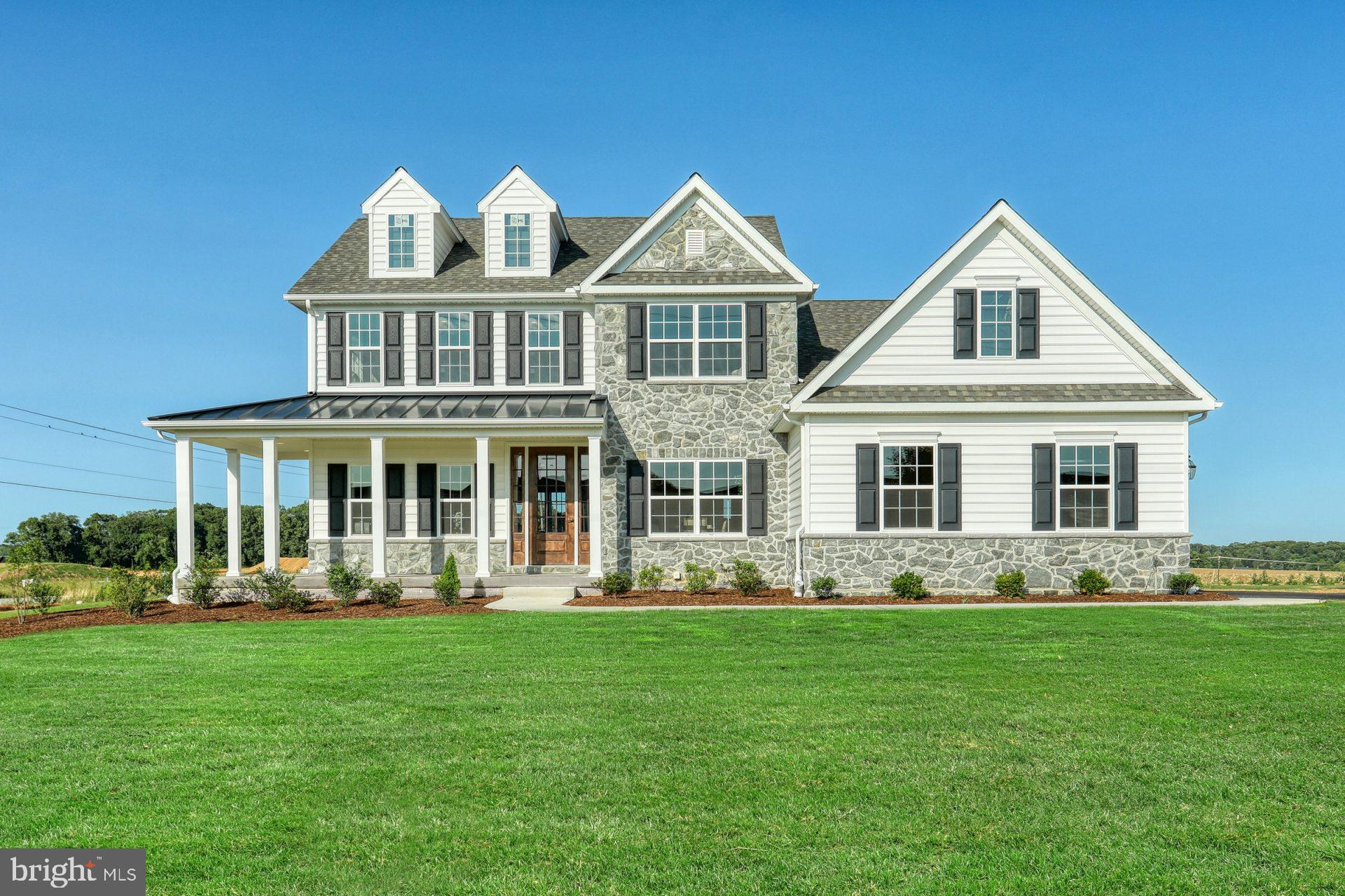 1824 Little Road Perkiomenville, PA 18074 - Photo 1 of 40 Gallery Image 1