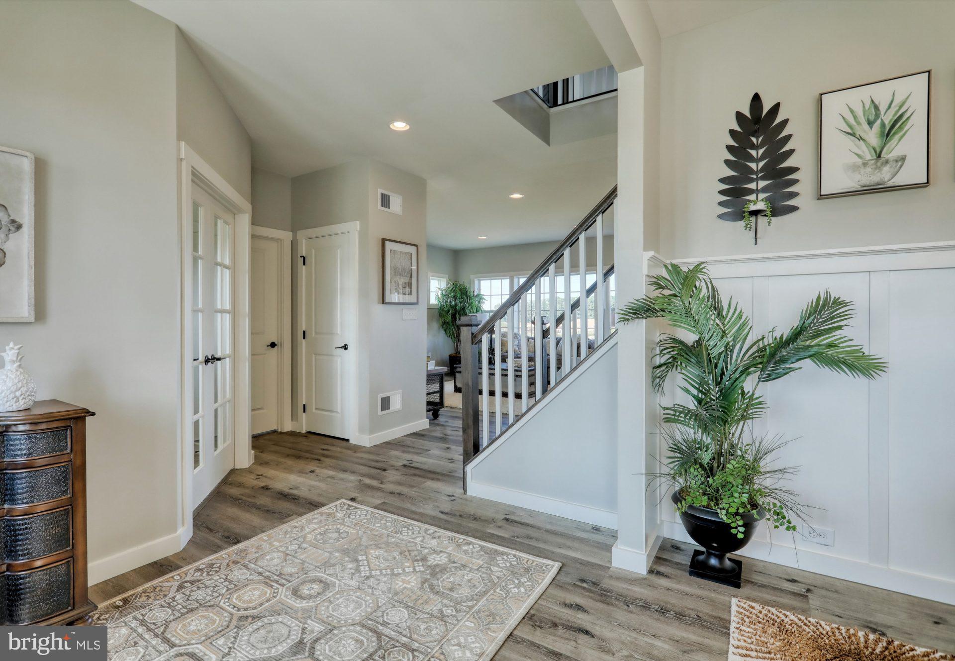 1824 Little Road Perkiomenville, PA 18074 - Photo 2 of 40 Gallery Image 2