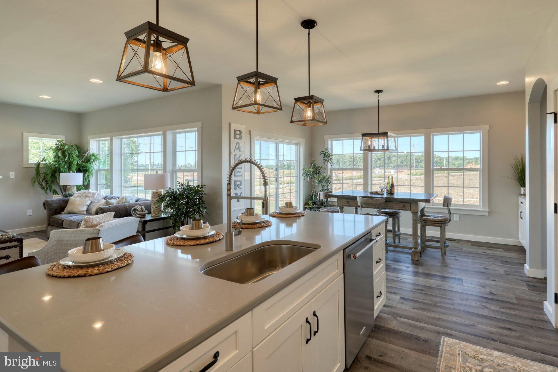 1824 Little Road Perkiomenville, PA 18074 - Photo 14 of 40 Gallery Image 14