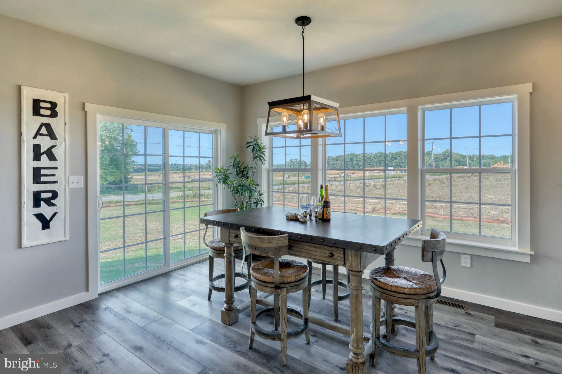 1824 Little Road Perkiomenville, PA 18074 - Photo 15 of 40 Gallery Image 15