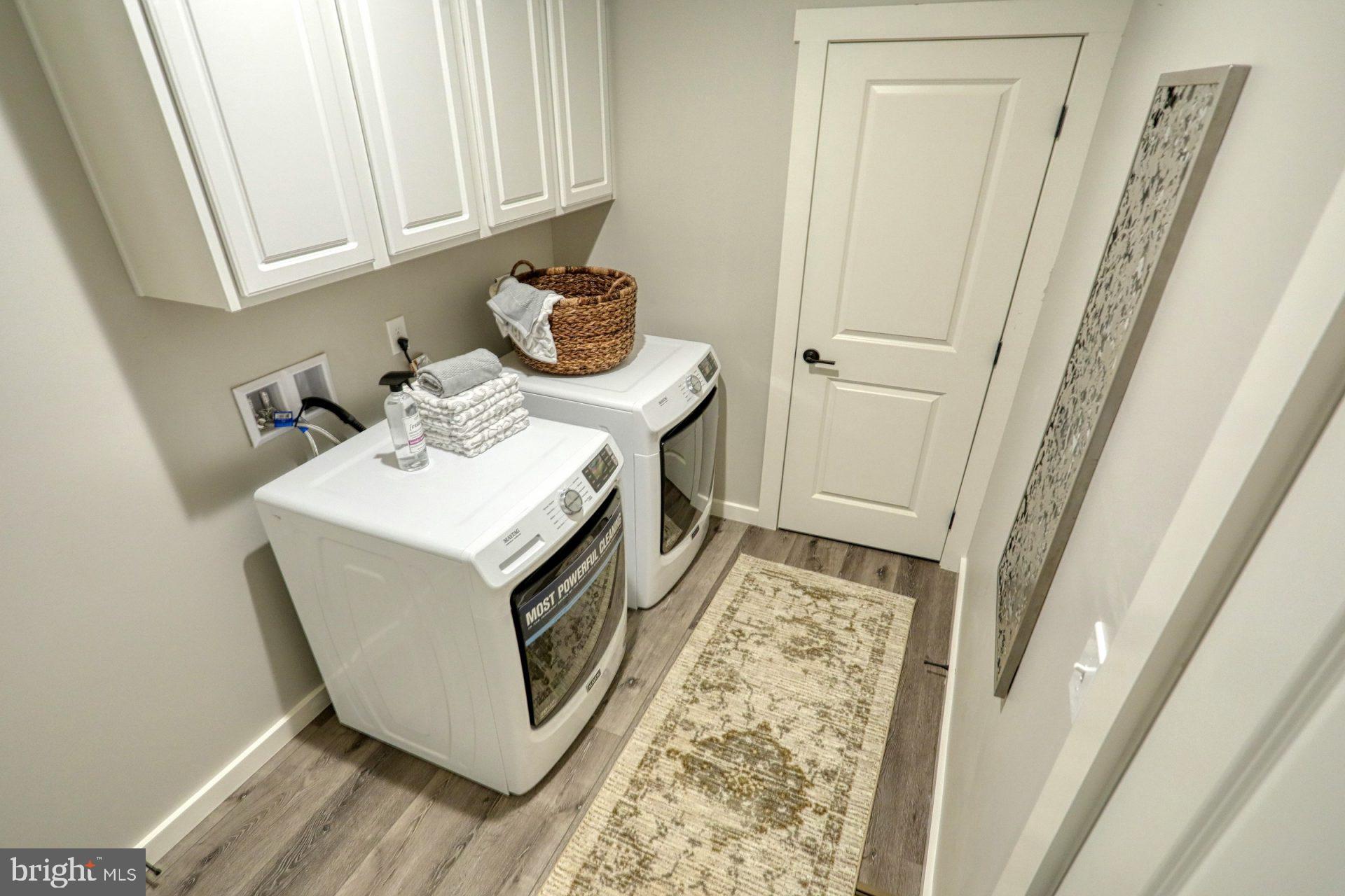 1824 Little Road Perkiomenville, PA 18074 - Photo 16 of 40 Gallery Image 16