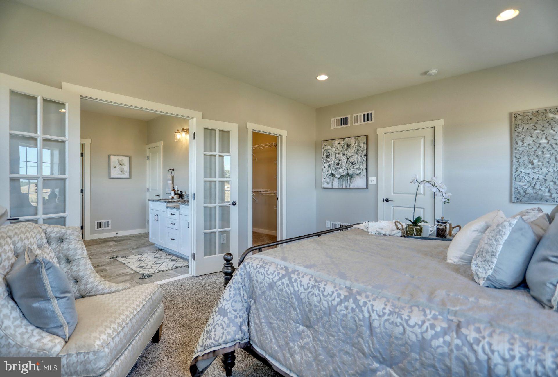 1824 Little Road Perkiomenville, PA 18074 - Photo 20 of 40 Gallery Image 20