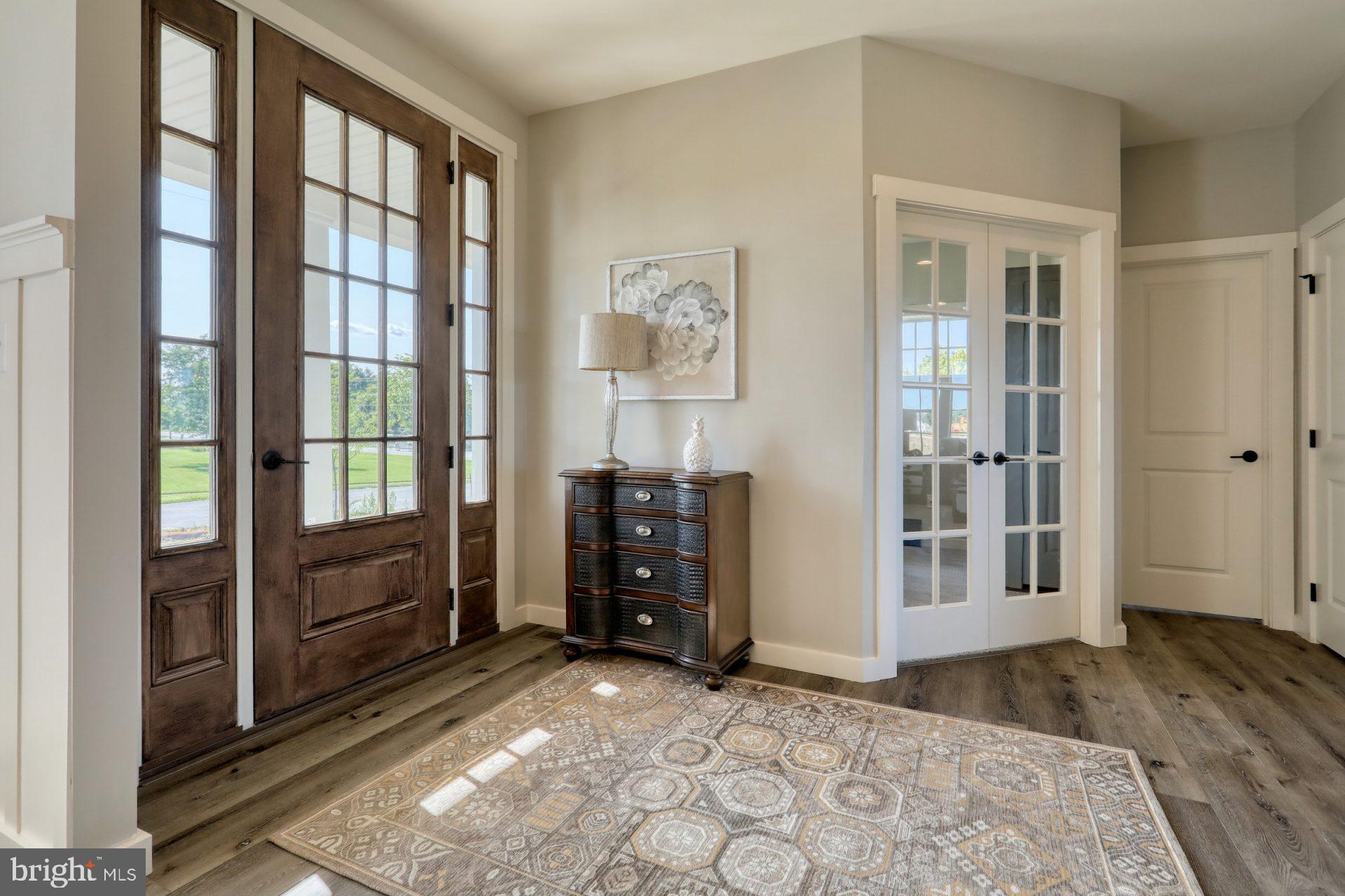 1824 Little Road Perkiomenville, PA 18074 - Photo 3 of 40 Gallery Image 3