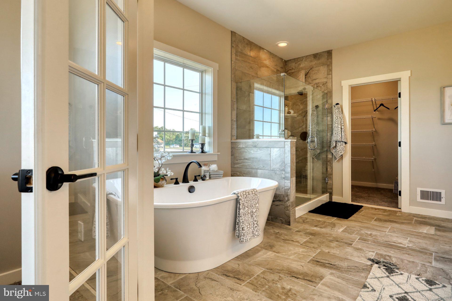 1824 Little Road Perkiomenville, PA 18074 - Photo 21 of 40 Gallery Image 21