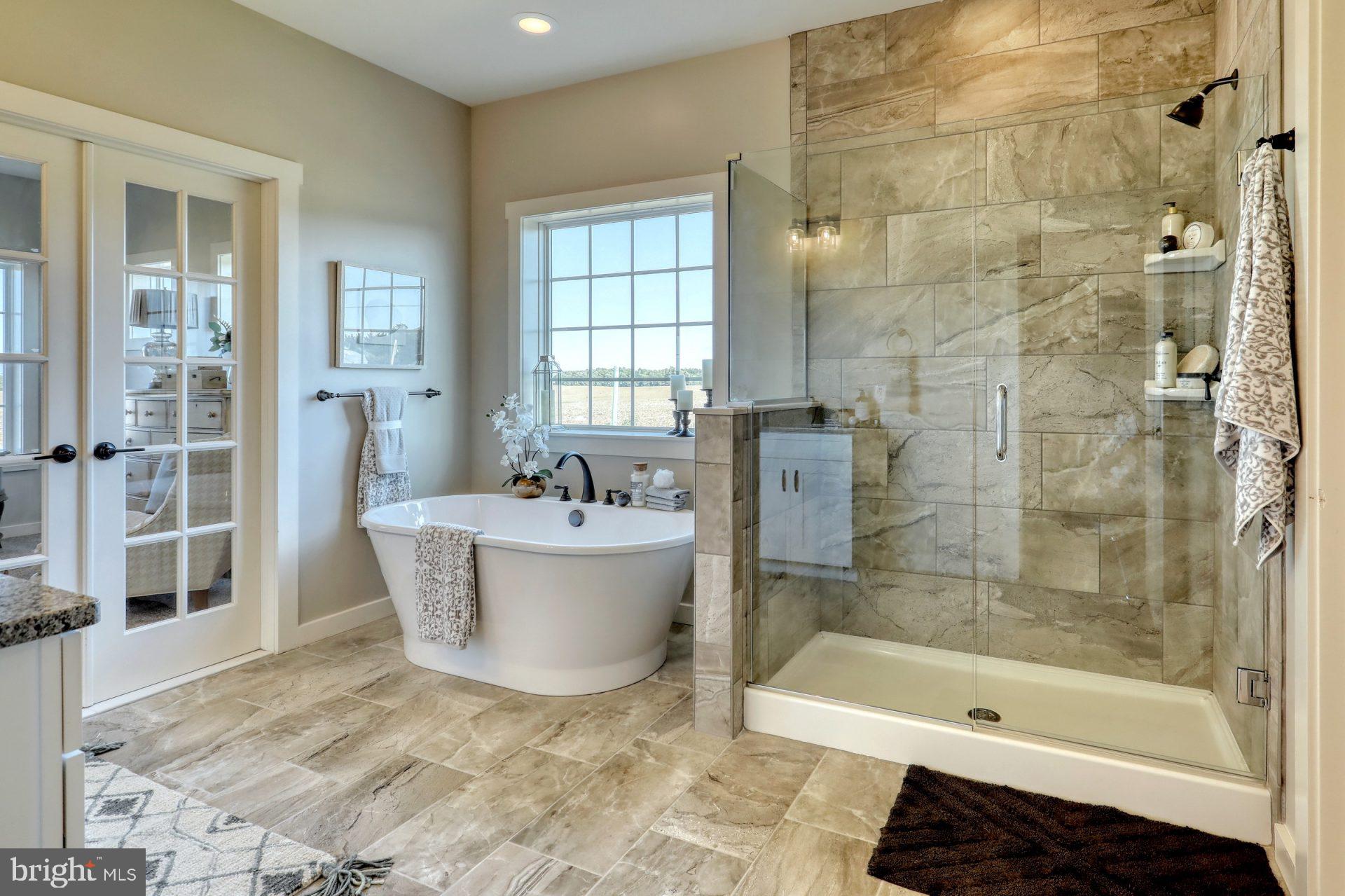 1824 Little Road Perkiomenville, PA 18074 - Photo 23 of 40 Gallery Image 23