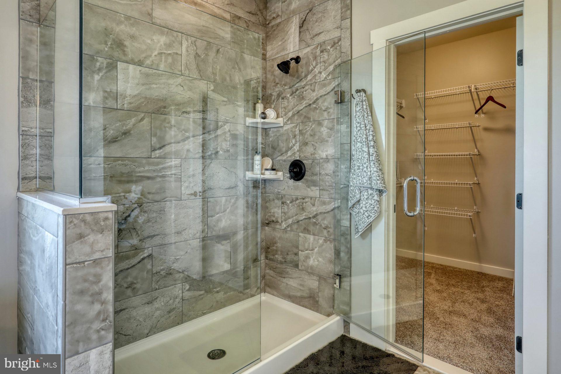 1824 Little Road Perkiomenville, PA 18074 - Photo 26 of 40 Gallery Image 26