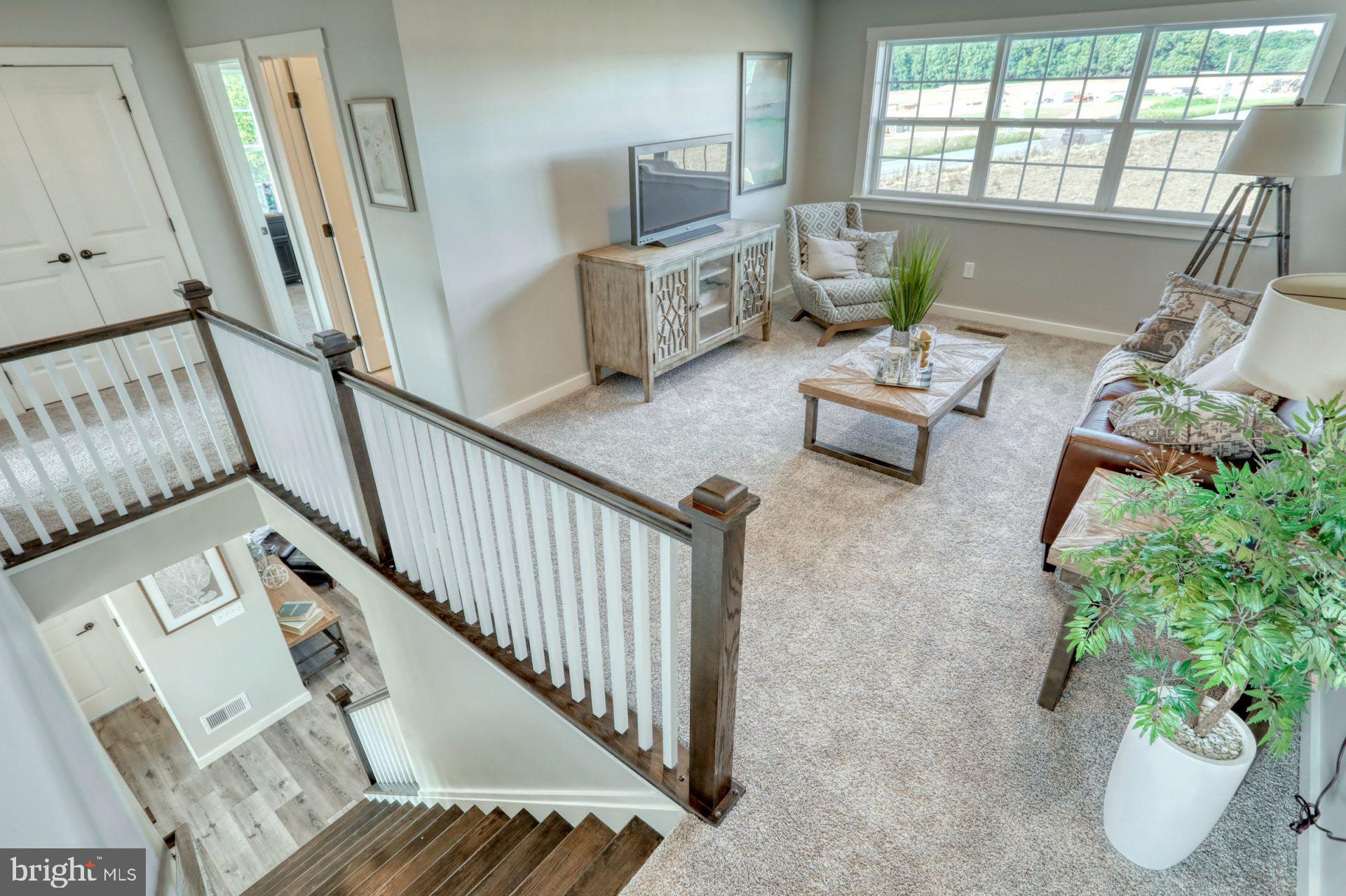 1824 Little Road Perkiomenville, PA 18074 - Photo 27 of 40 Gallery Image 27