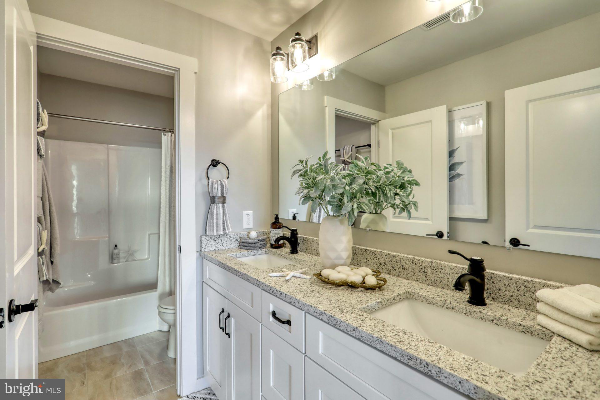 1824 Little Road Perkiomenville, PA 18074 - Photo 30 of 40 Gallery Image 30