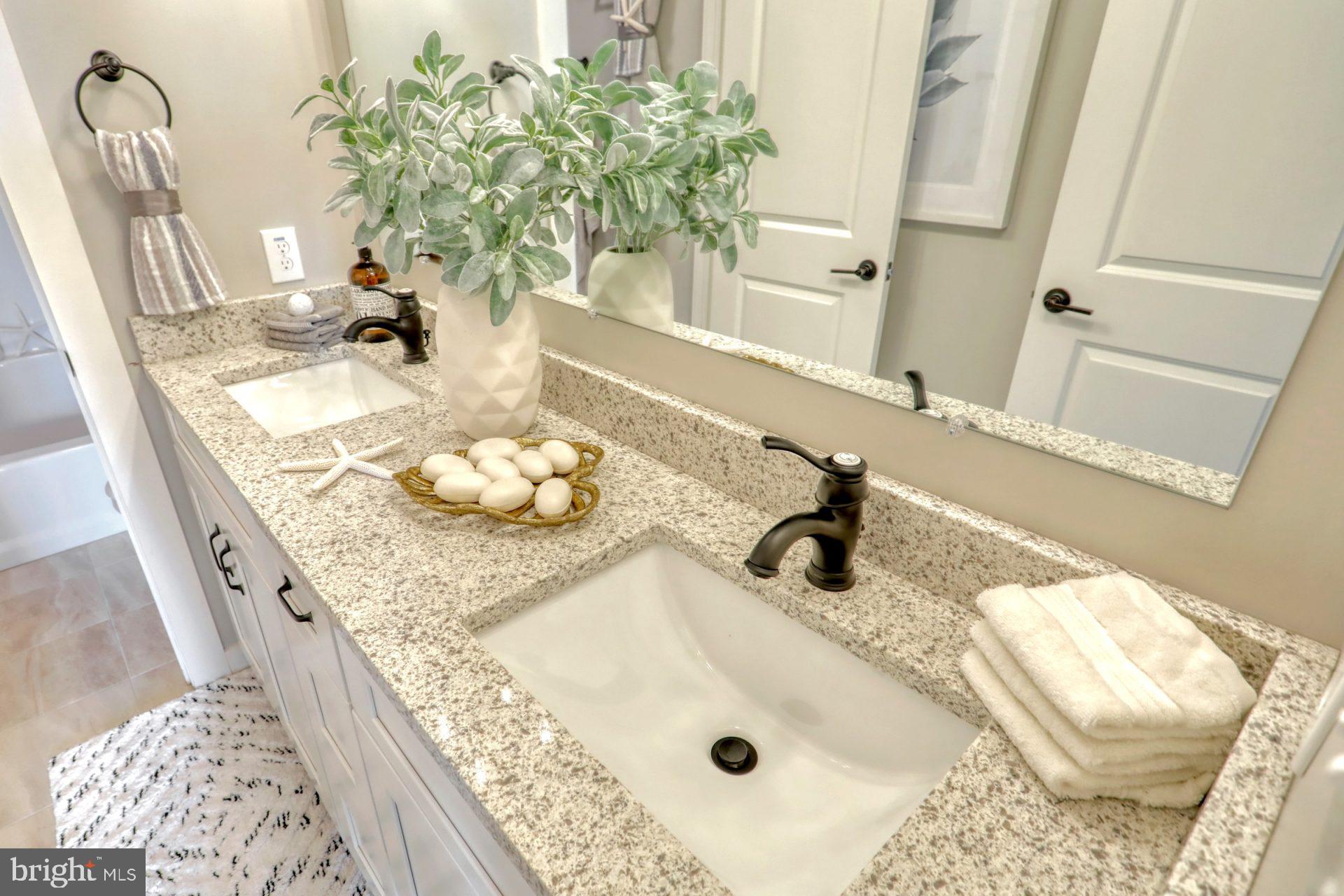 1824 Little Road Perkiomenville, PA 18074 - Photo 31 of 40 Gallery Image 31