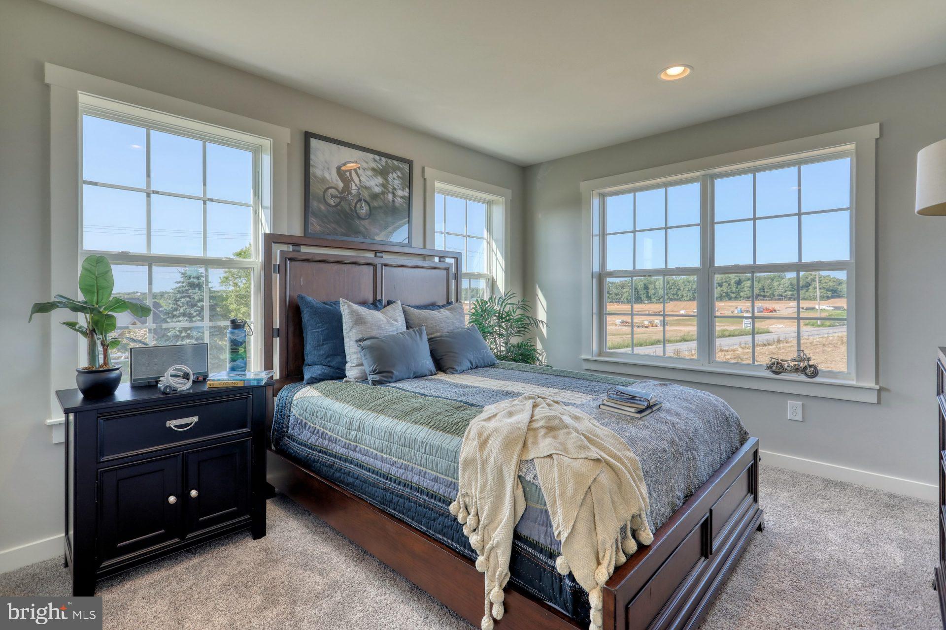 1824 Little Road Perkiomenville, PA 18074 - Photo 33 of 40 Gallery Image 33