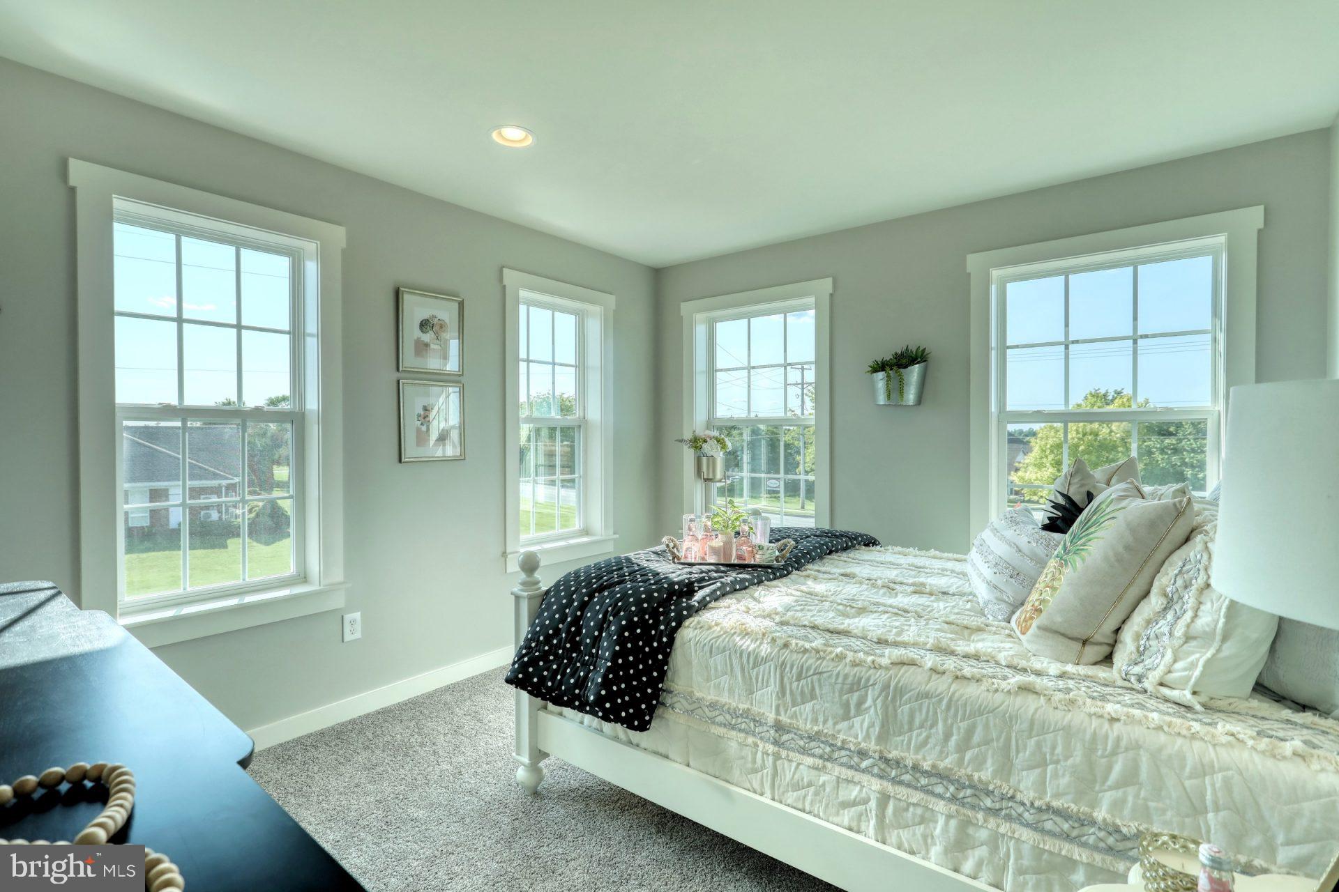 1824 Little Road Perkiomenville, PA 18074 - Photo 35 of 40 Gallery Image 35
