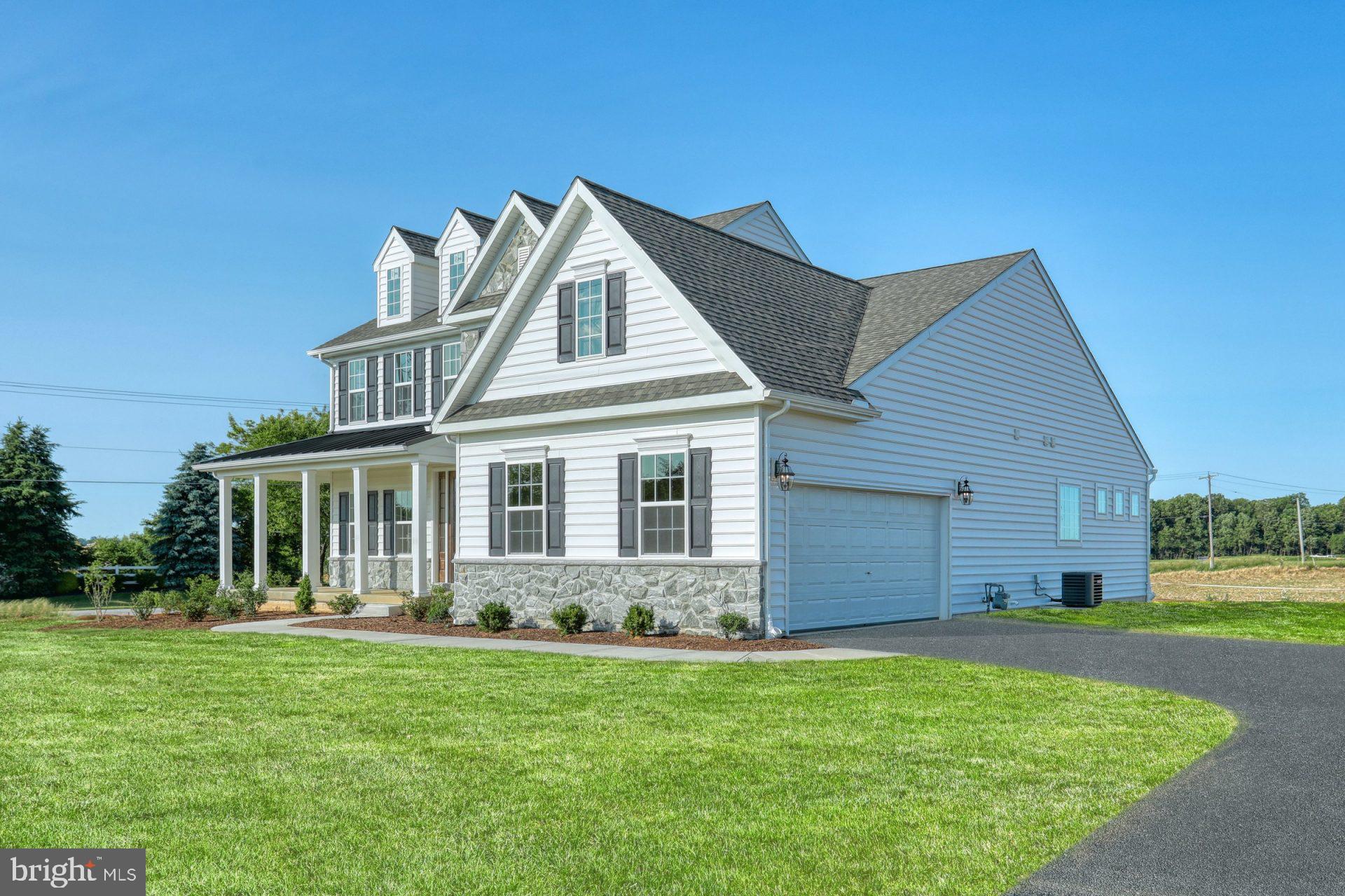 1824 Little Road Perkiomenville, PA 18074 - Photo 36 of 40 Gallery Image 36