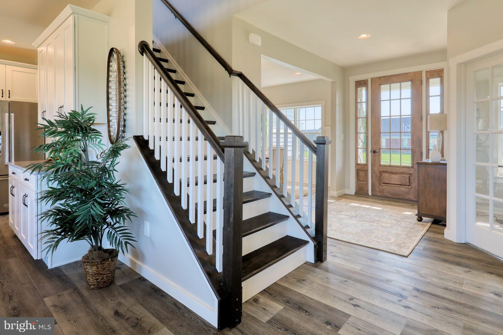 1824 Little Road Perkiomenville, PA 18074 - Photo 6 of 40 Gallery Image 6