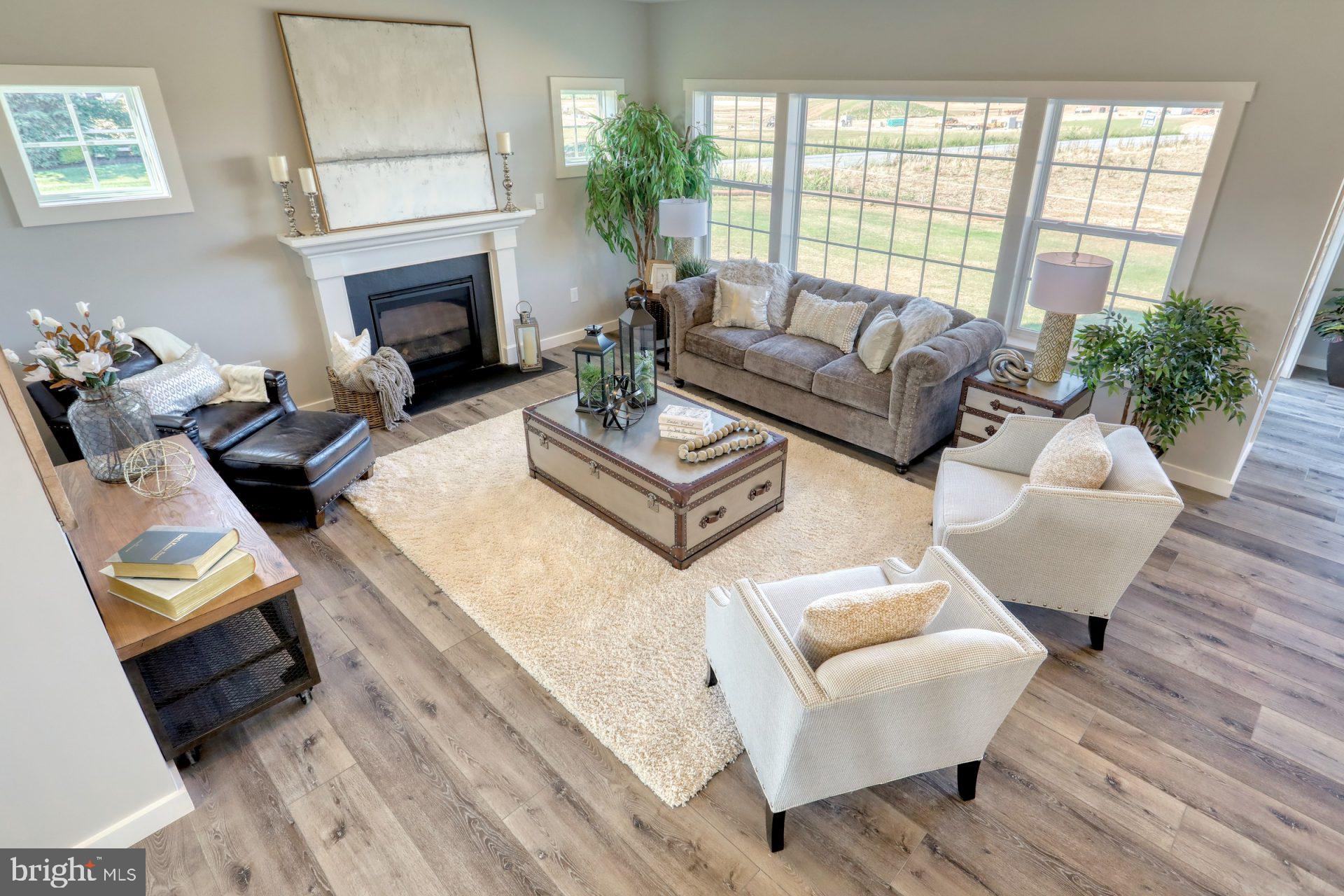 1824 Little Road Perkiomenville, PA 18074 - Photo 7 of 40 Gallery Image 7