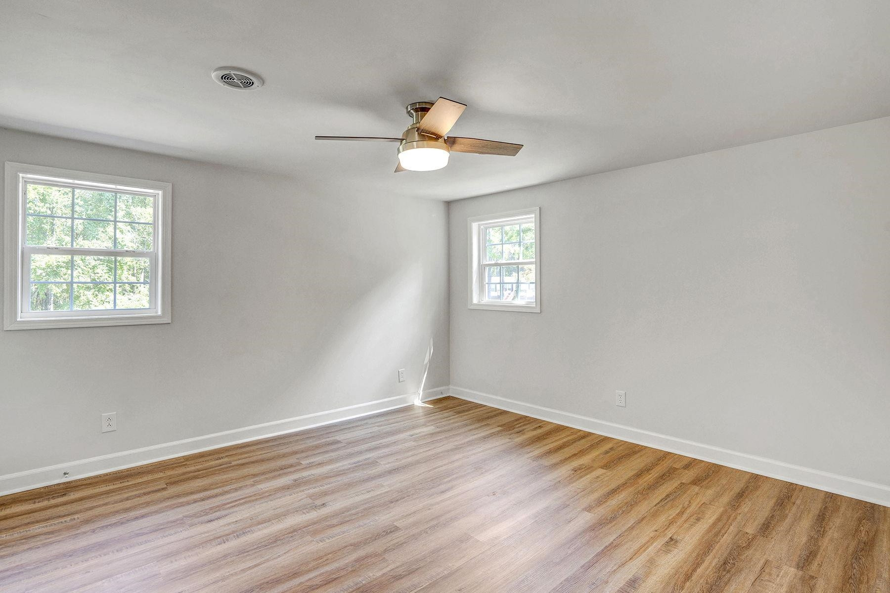 170 Temple Road Bunnlevel, NC 28323 - Photo 23 of 34 Photo 23