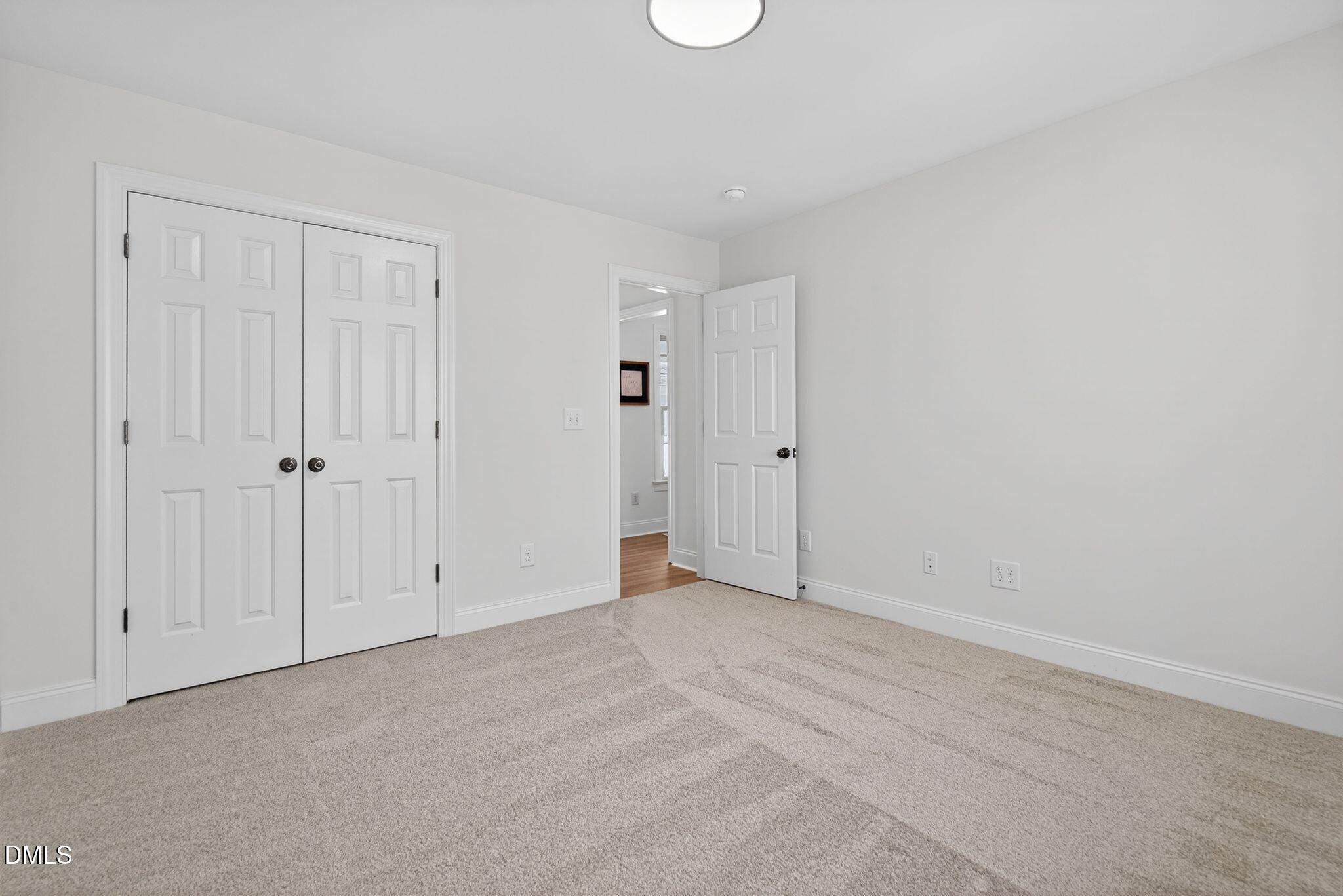 180 Normandy Road Louisburg, NC 27549 - Photo 44 of 73 Bedroom