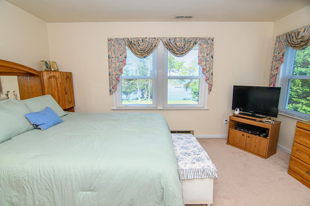 2238 Clearview Road Exmore, VA 23350 - Photo 59 of 89