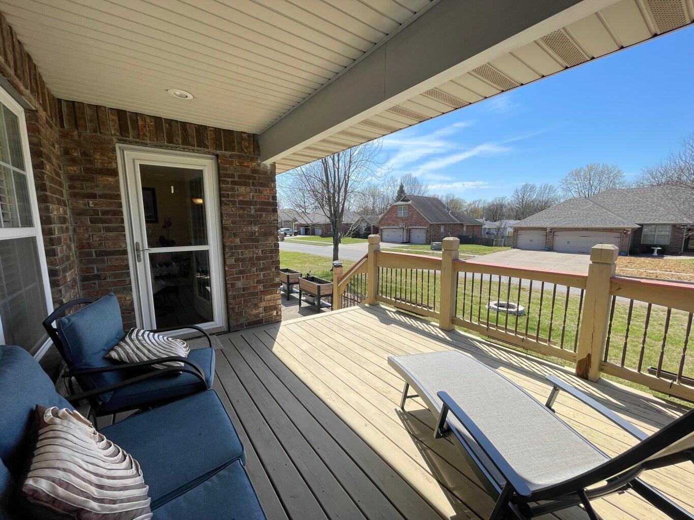3207 Aussie Court Springfield, MO 65810 - Photo 26 of 34 20260401214009313457000000-o