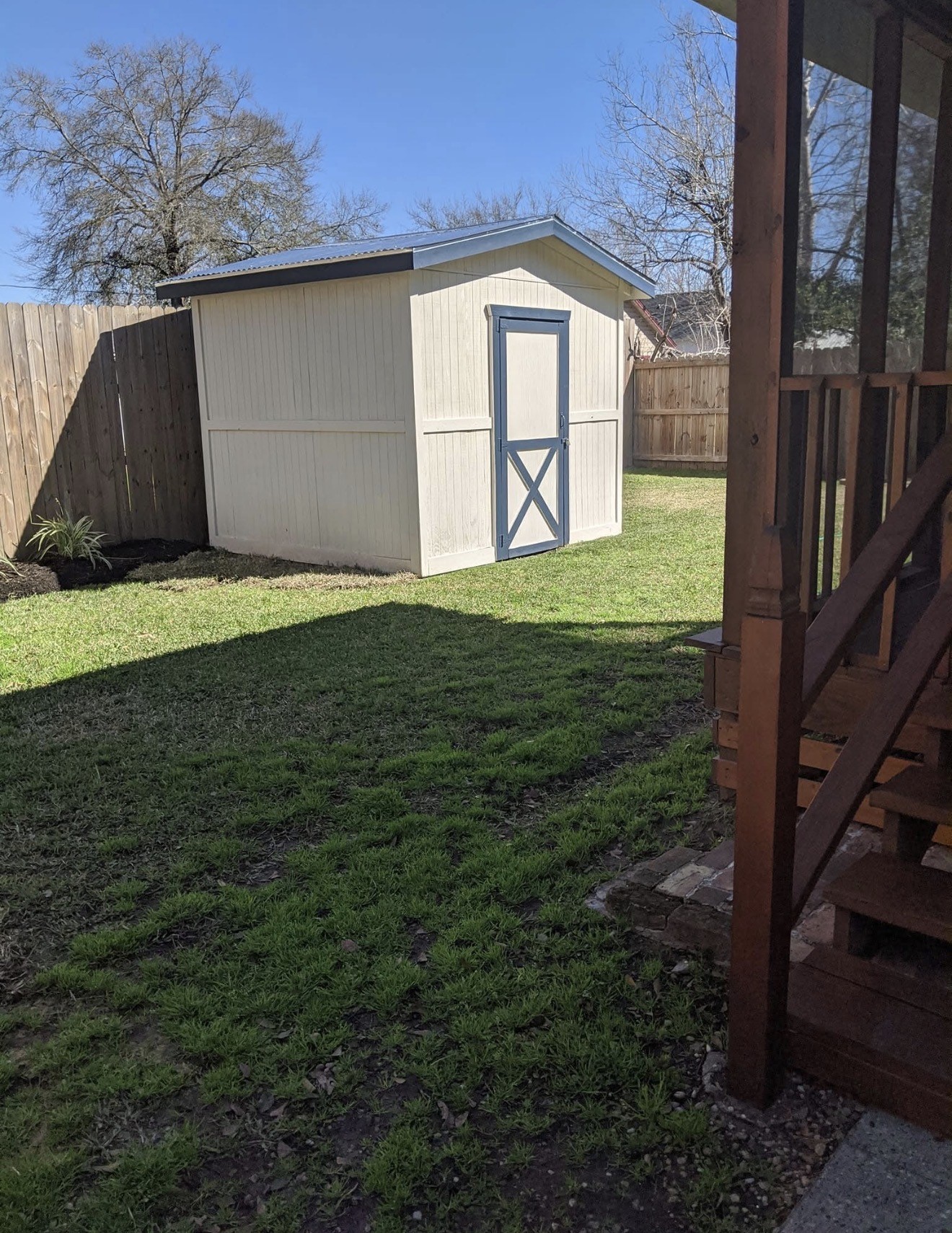 407 2nd Street Humble, TX 77338 - Photo 20 of 21