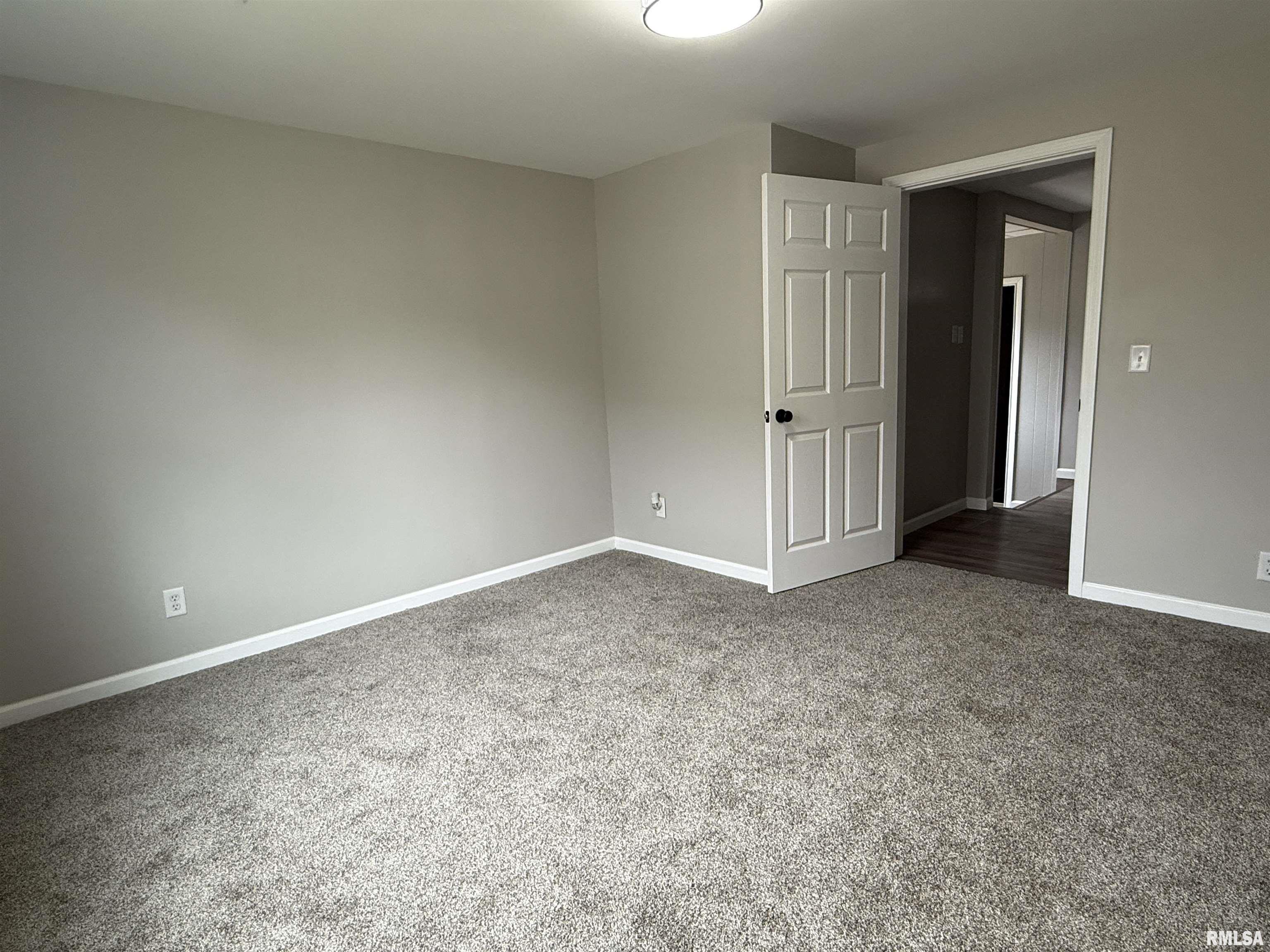 233 West Spruce Street Canton, IL 61520 - Photo 34 of 38