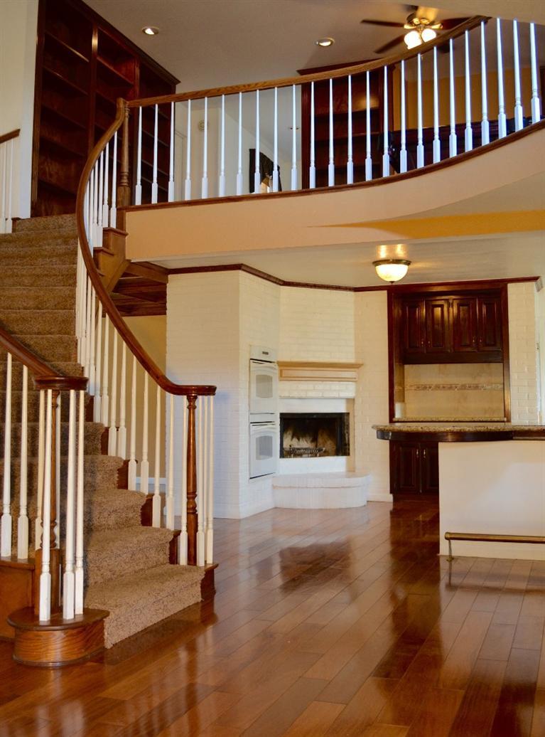 30400 Fox Ridge Court Tehachapi, CA 93561 - Photo 37 of 69 Gallery Image 37