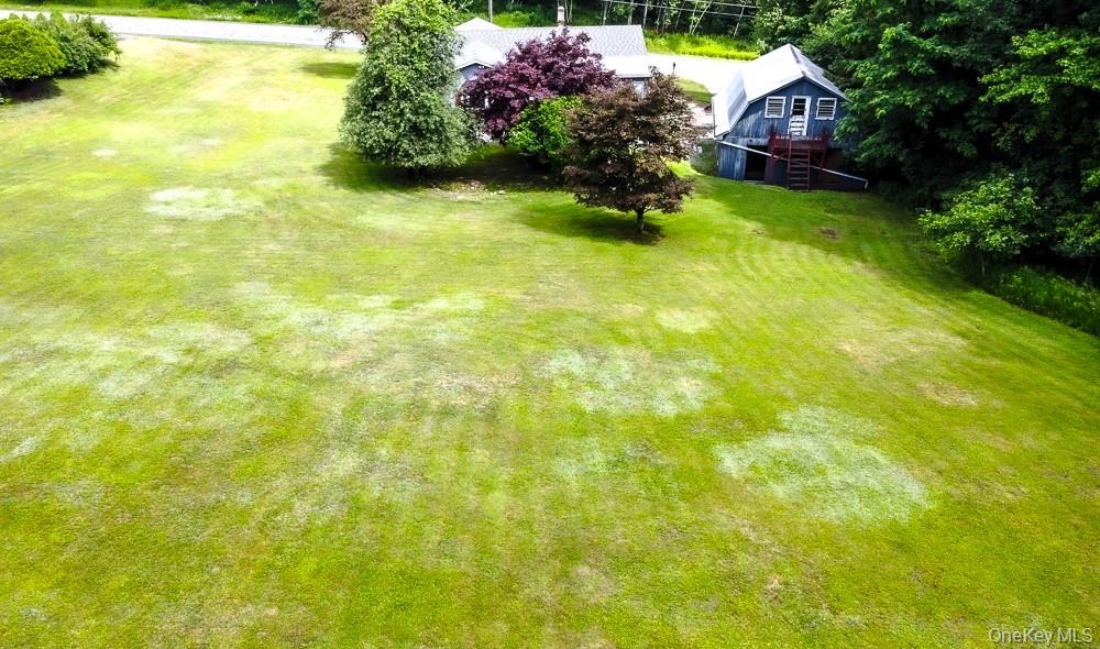 6560 State Rte 55 Liberty, NY 12754 - Photo 6 of 34