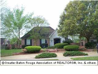 13336 South Plantation Ridge Court Baton Rouge, LA 70810 - Photo 1 of 1 Gallery Image 1