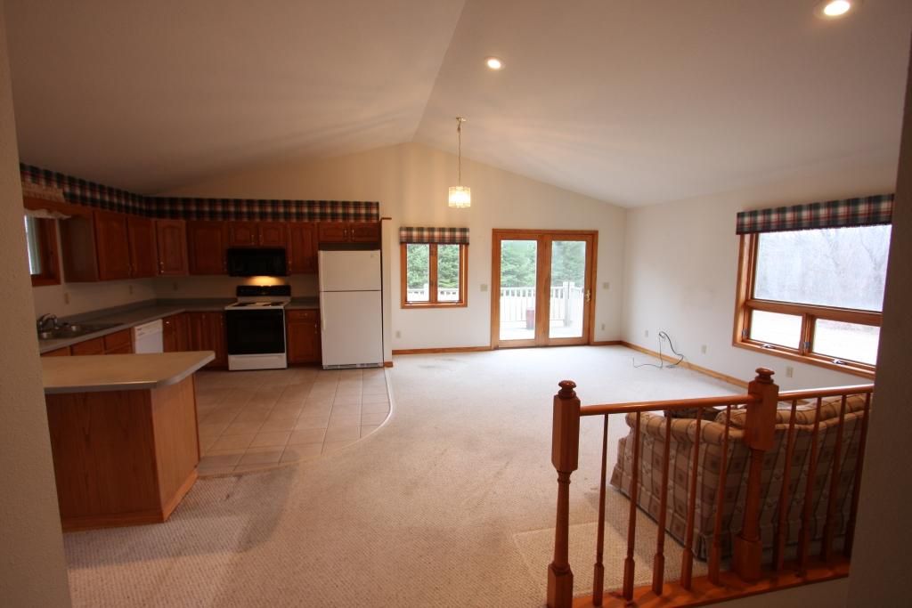 3031 Indian Hill Trail Rhinelander, WI 54501 - Photo 20 of 25 Gallery Image 20