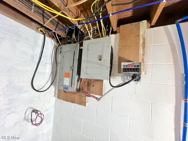 28860 Alexander Ridge Road Freeport, OH 43973 - Photo 16 of 26 Gallery Image 16