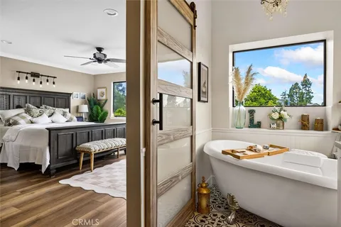 $1,699,999 | 960 San Adriano Court, San Luis Obispo, CA 93405