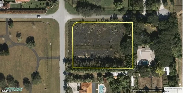 $468,999 | Southwest 212th Avenue, Homestead, FL 33031