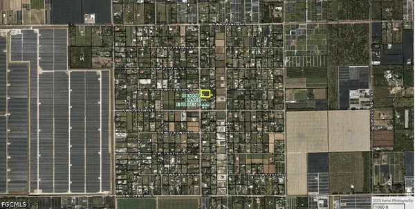 $468,999 | Southwest 212th Avenue, Homestead, FL 33031